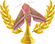 jumelleplastique