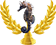 jumelleplastique